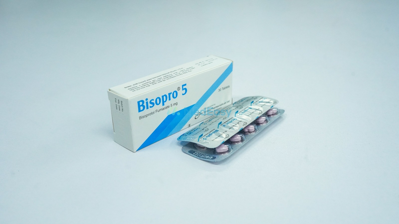 Bisopro
