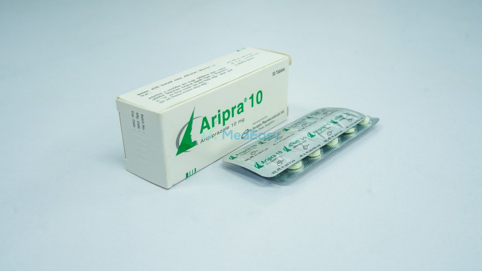 Aripra