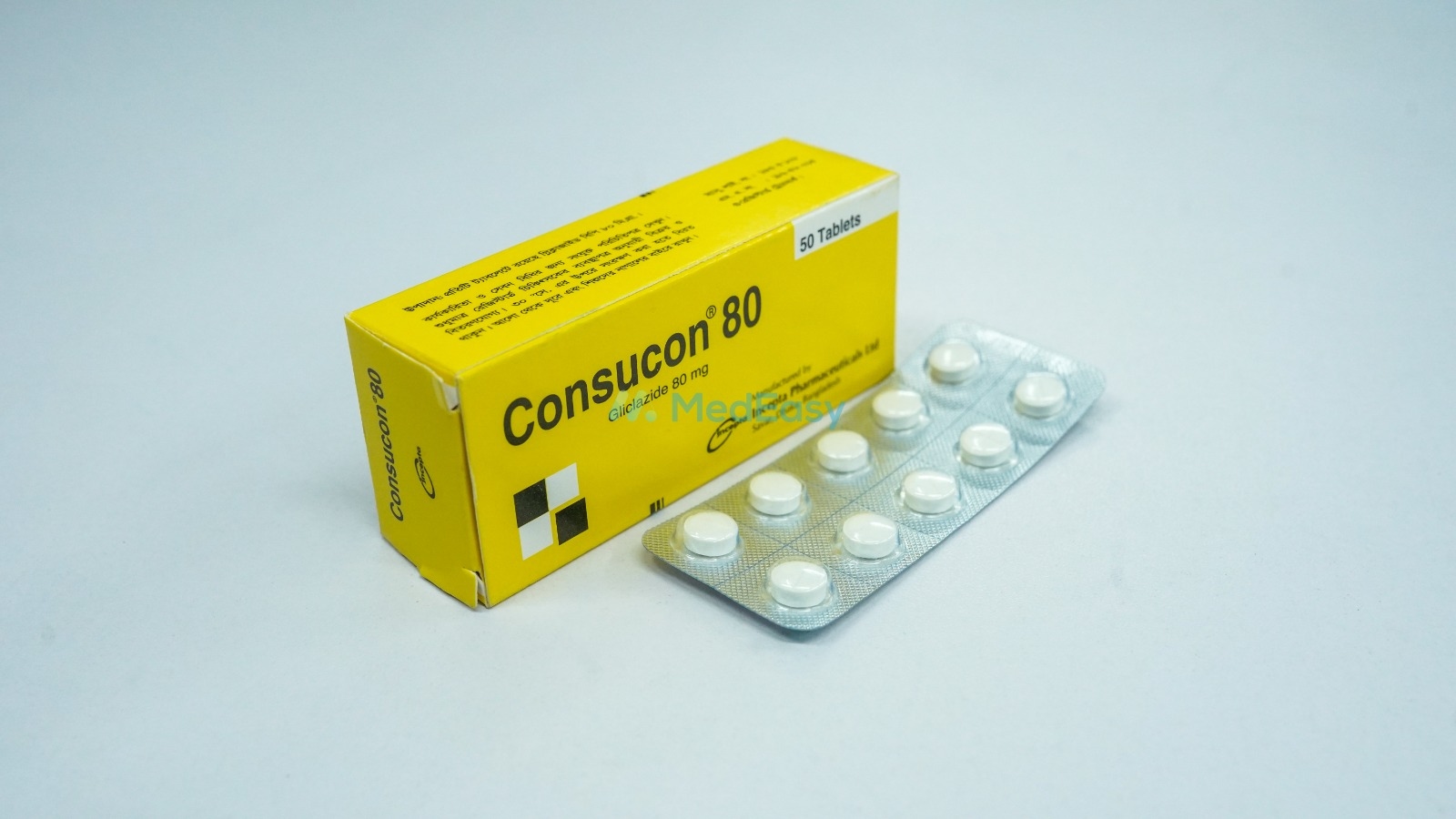Consucon