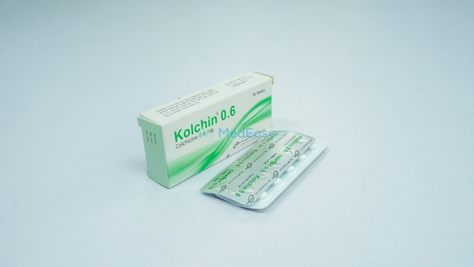 Kolchin