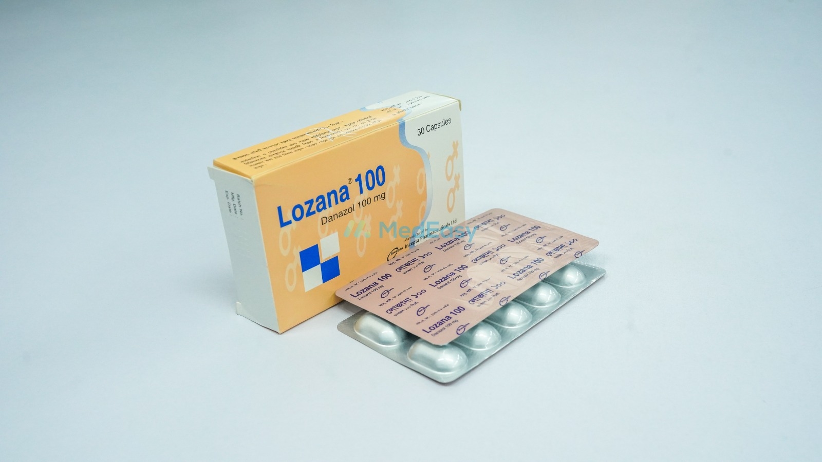 Lozana