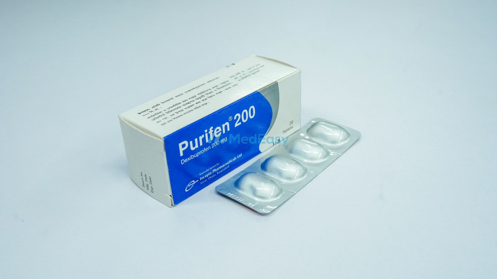 Purifen