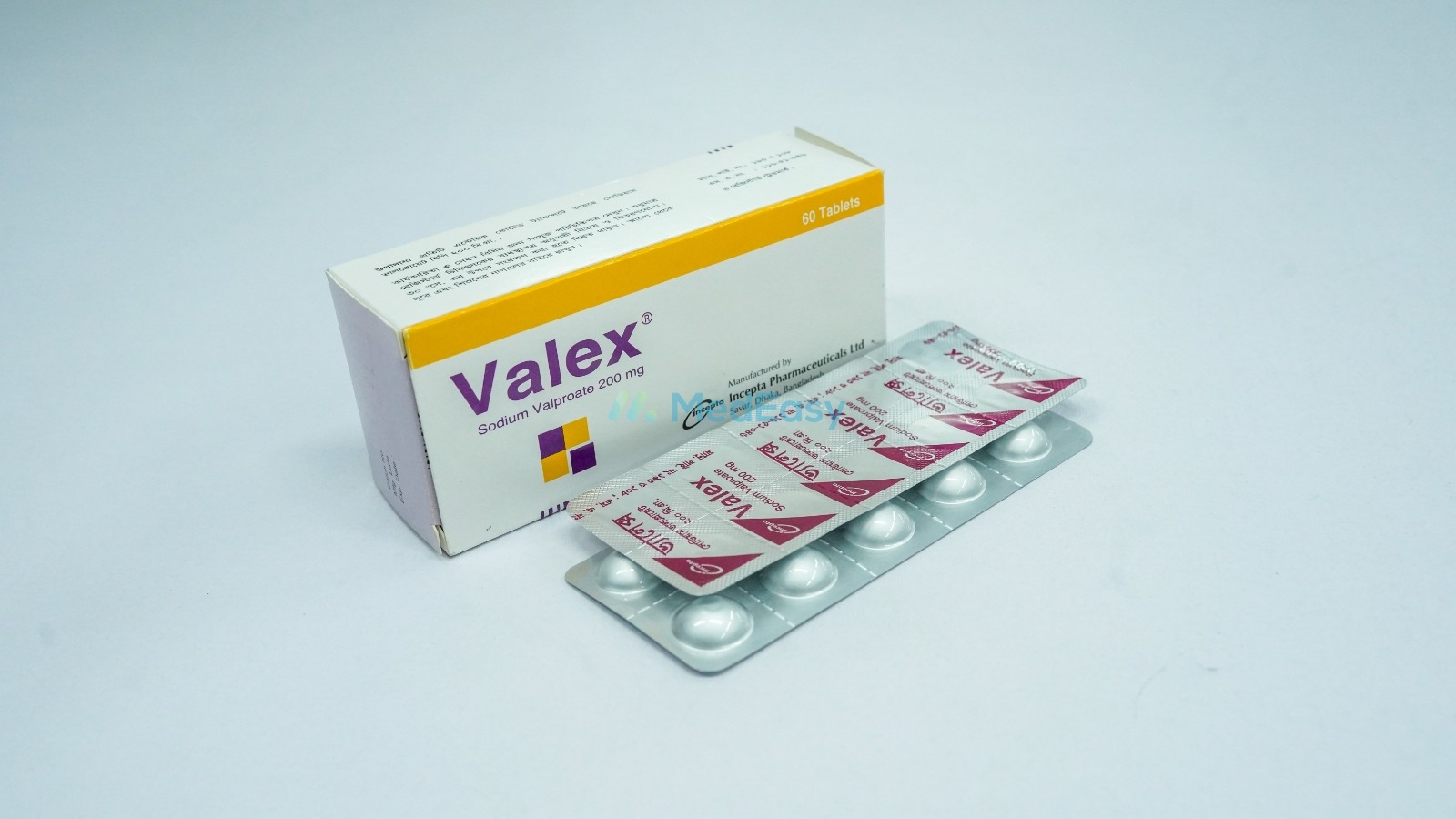 Valex