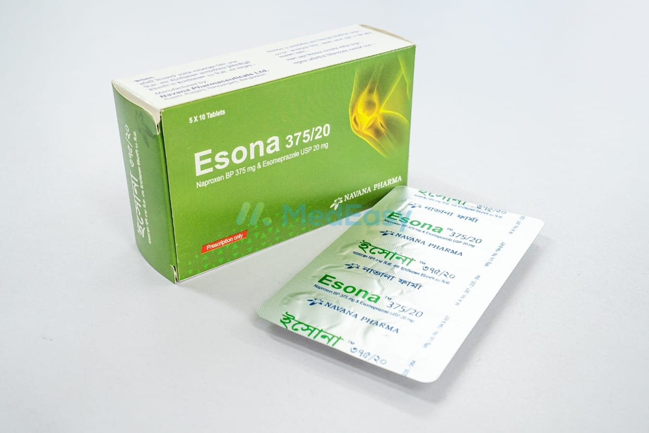 Esona