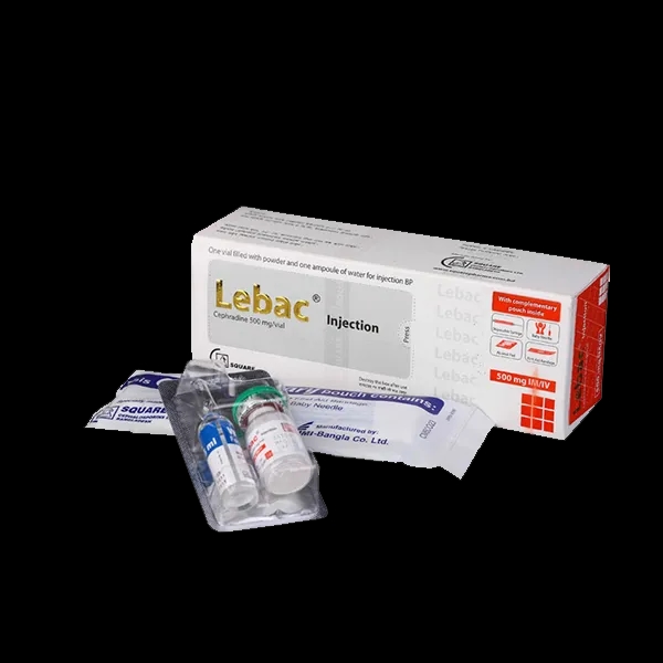 Lebac