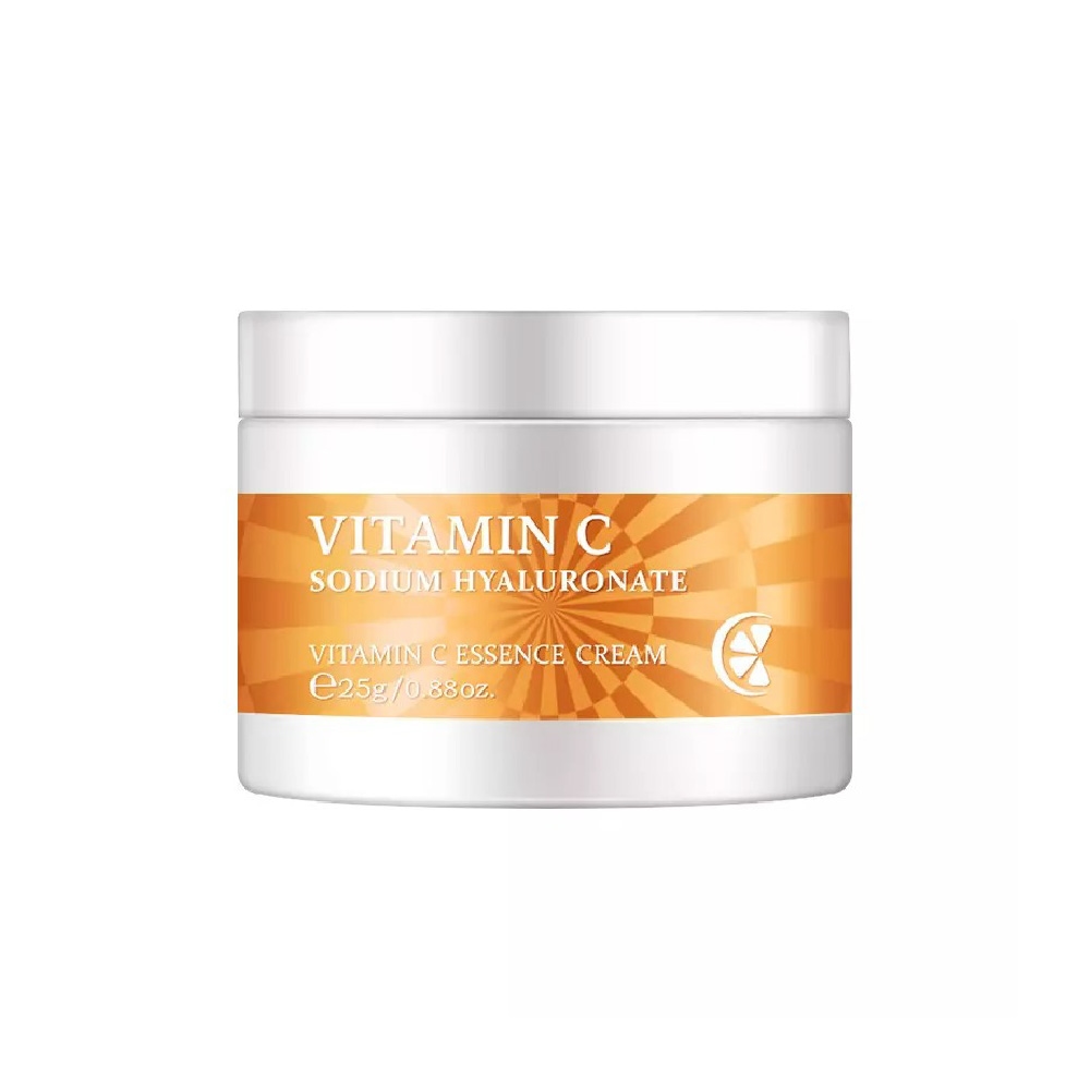 Laikou Vitamin C Cream 25g