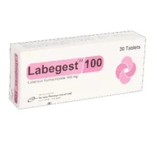Labegest