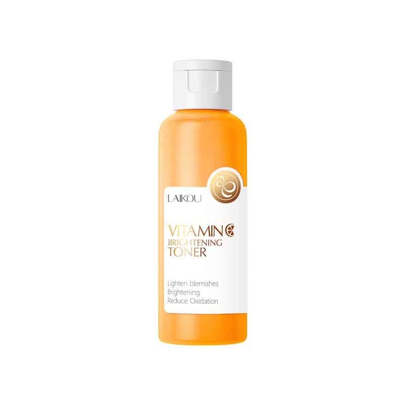 Laikou Vitamin C Brightening Toner 100ml