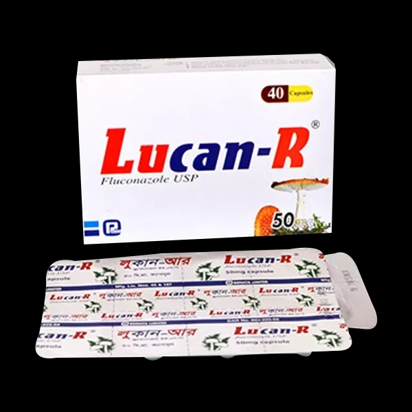 Lucan-R