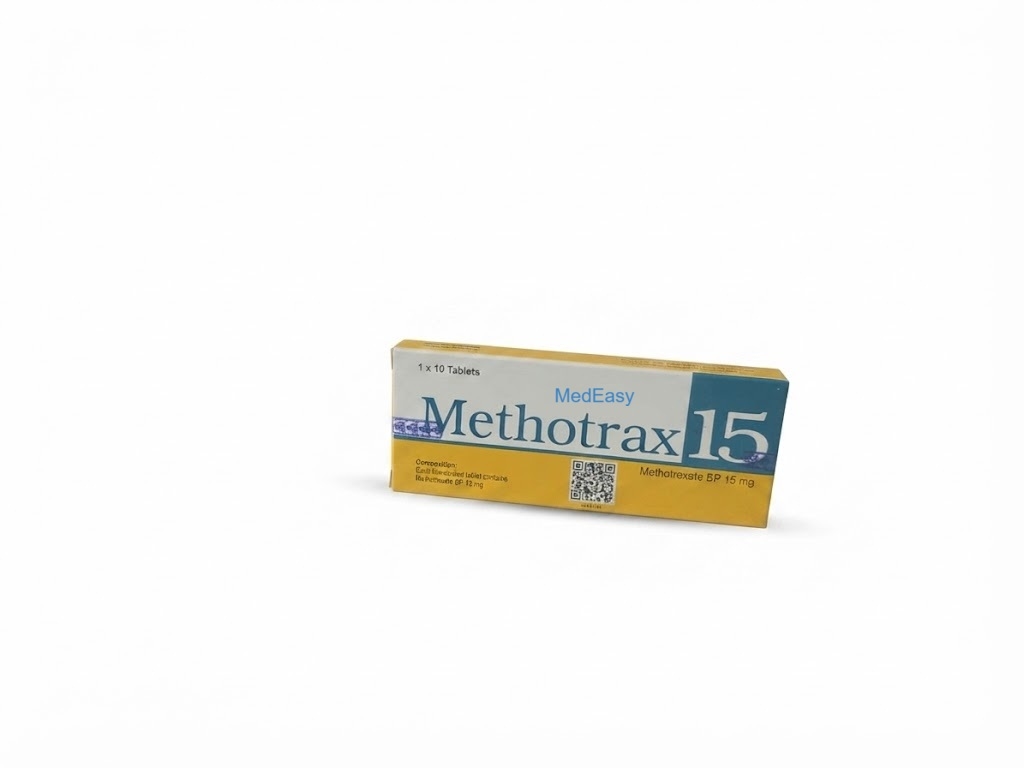 Methotrax