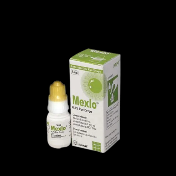 Mexlo