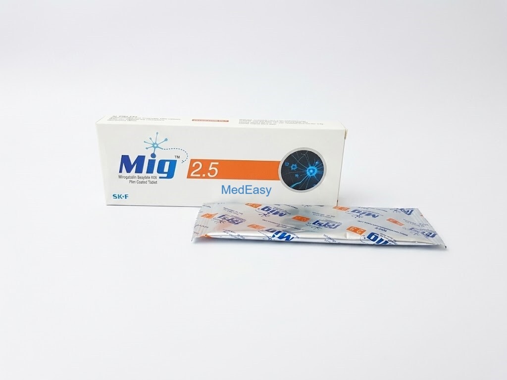 Mig