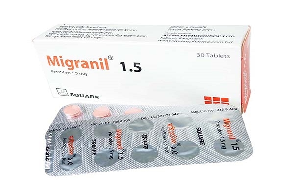 Migranil