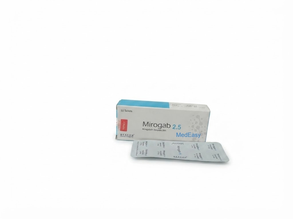 Mirogab