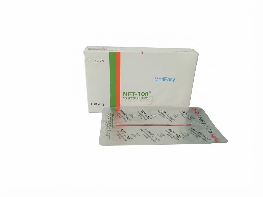 NFT