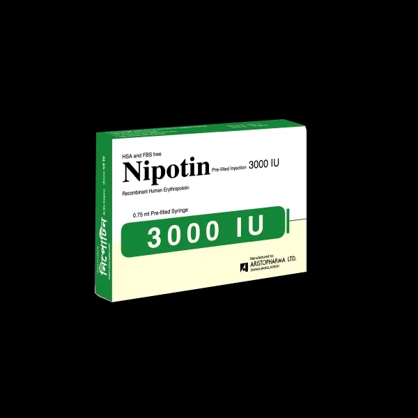 Nipotin