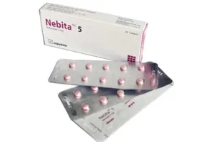 Nebita