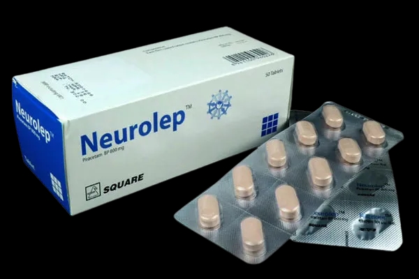 Neurolep
