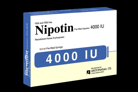 Nipotin