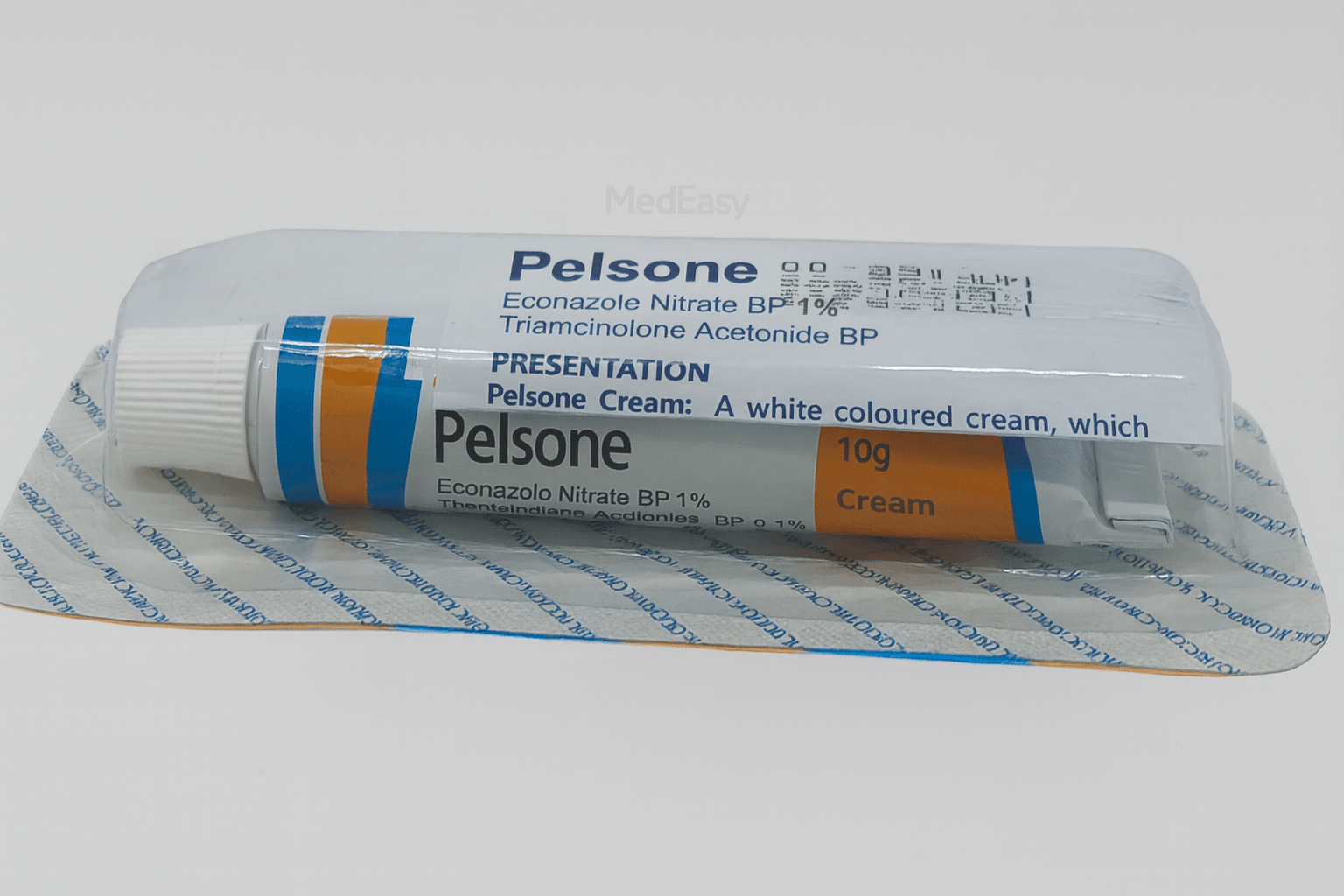 Pelsone