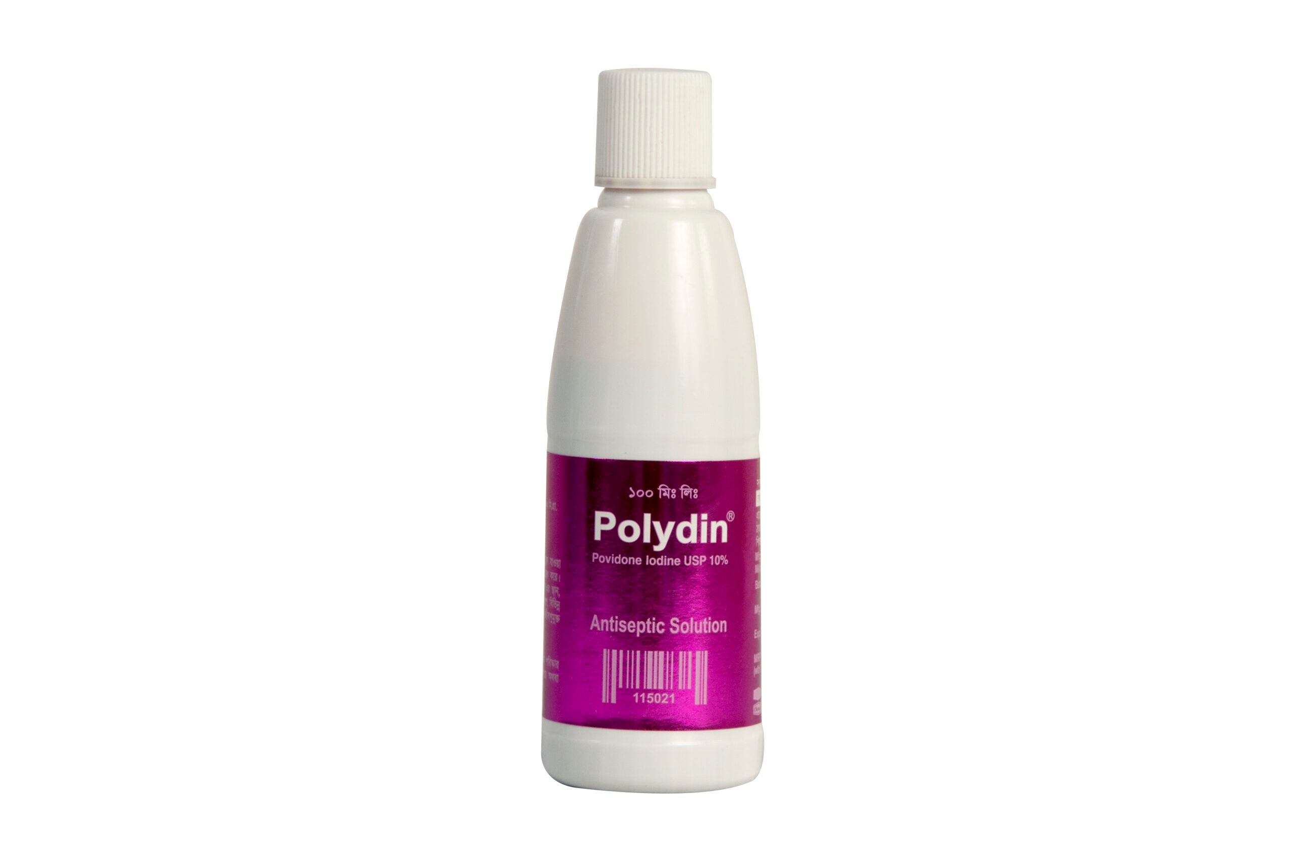 Polydin