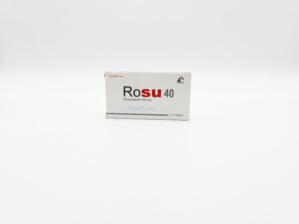 Rosu