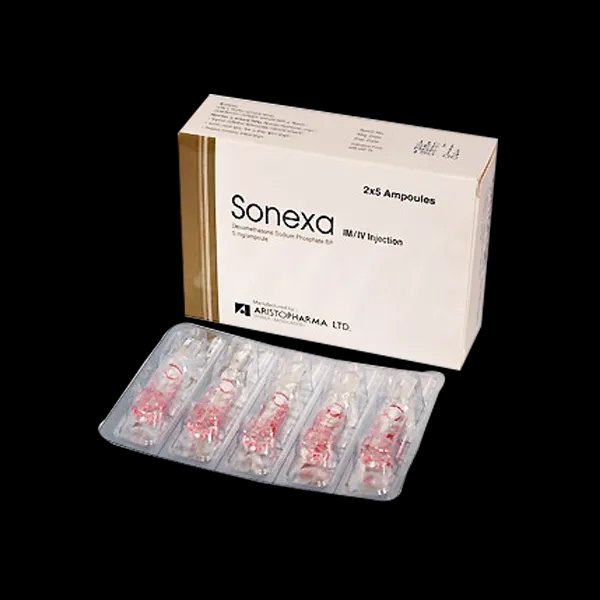 Sonexa