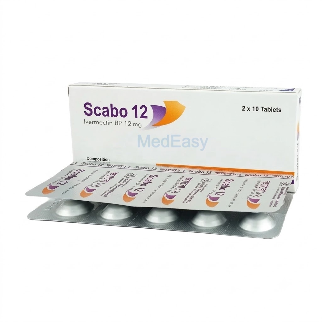 Scabo