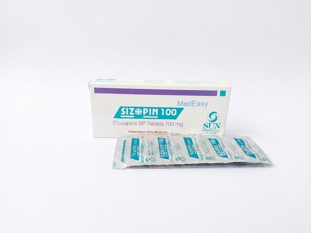 Sizopin