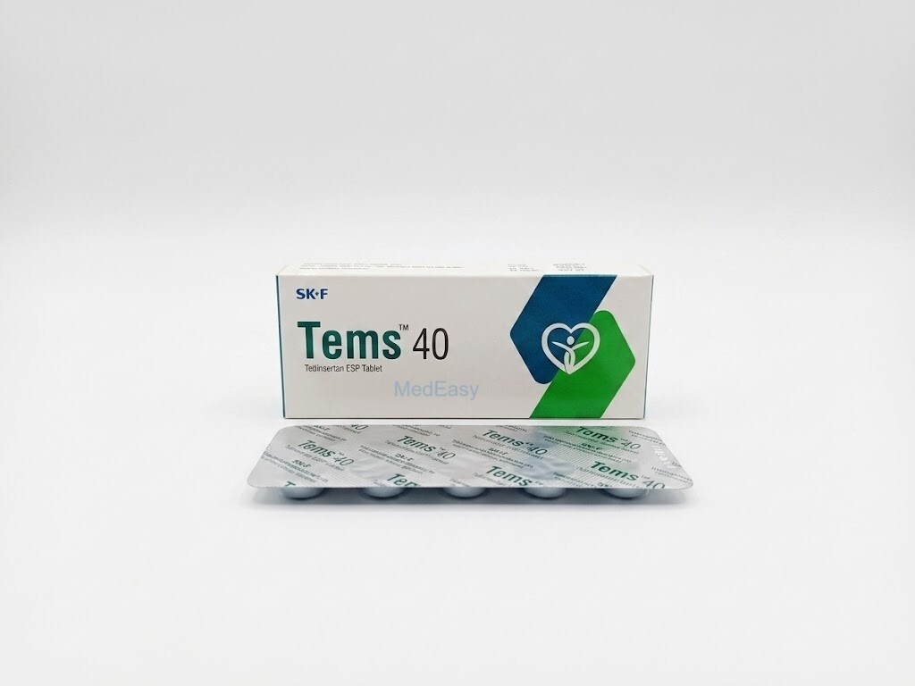 Tems
