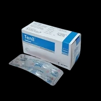 Tenil