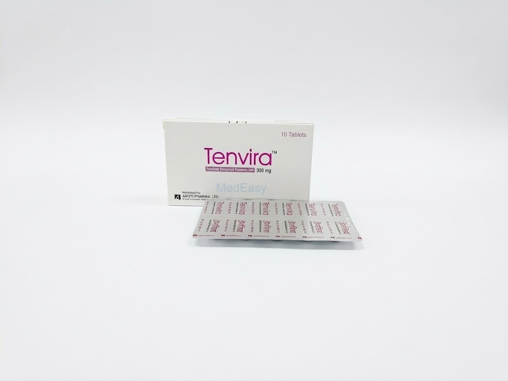 Tenvira
