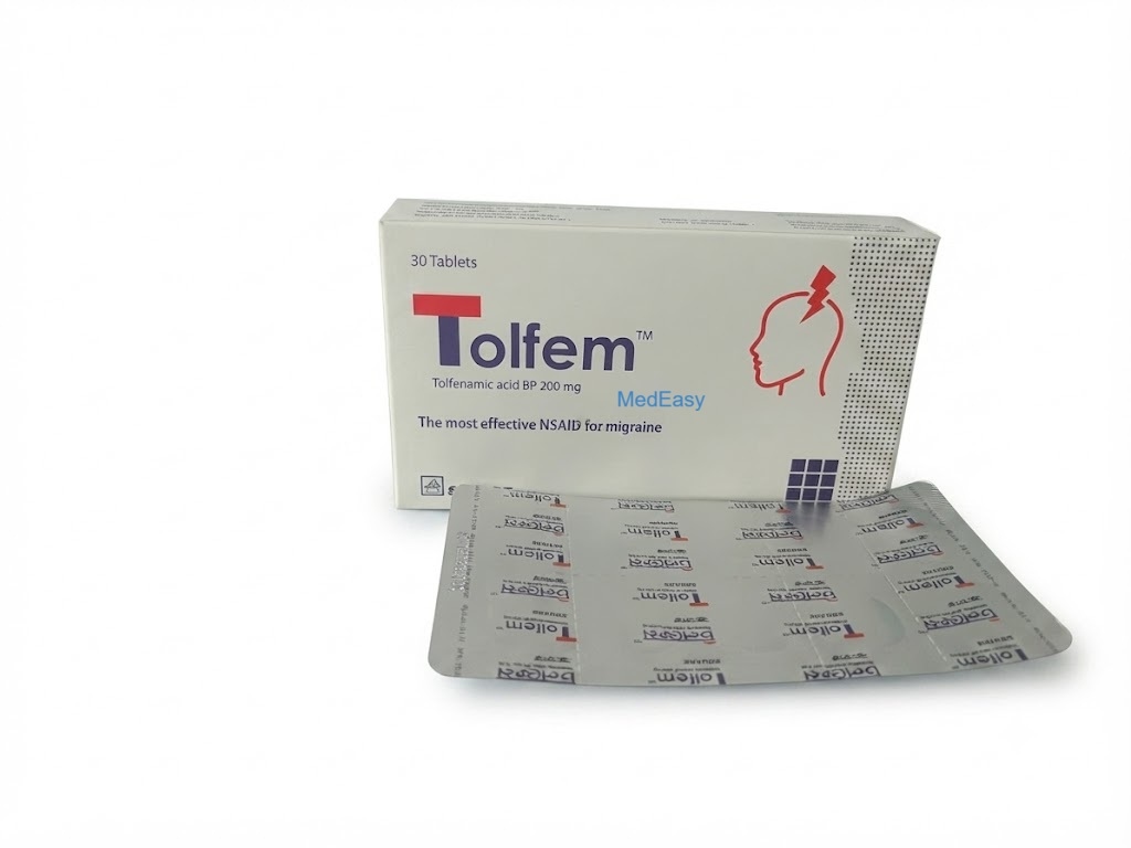 Tolfem