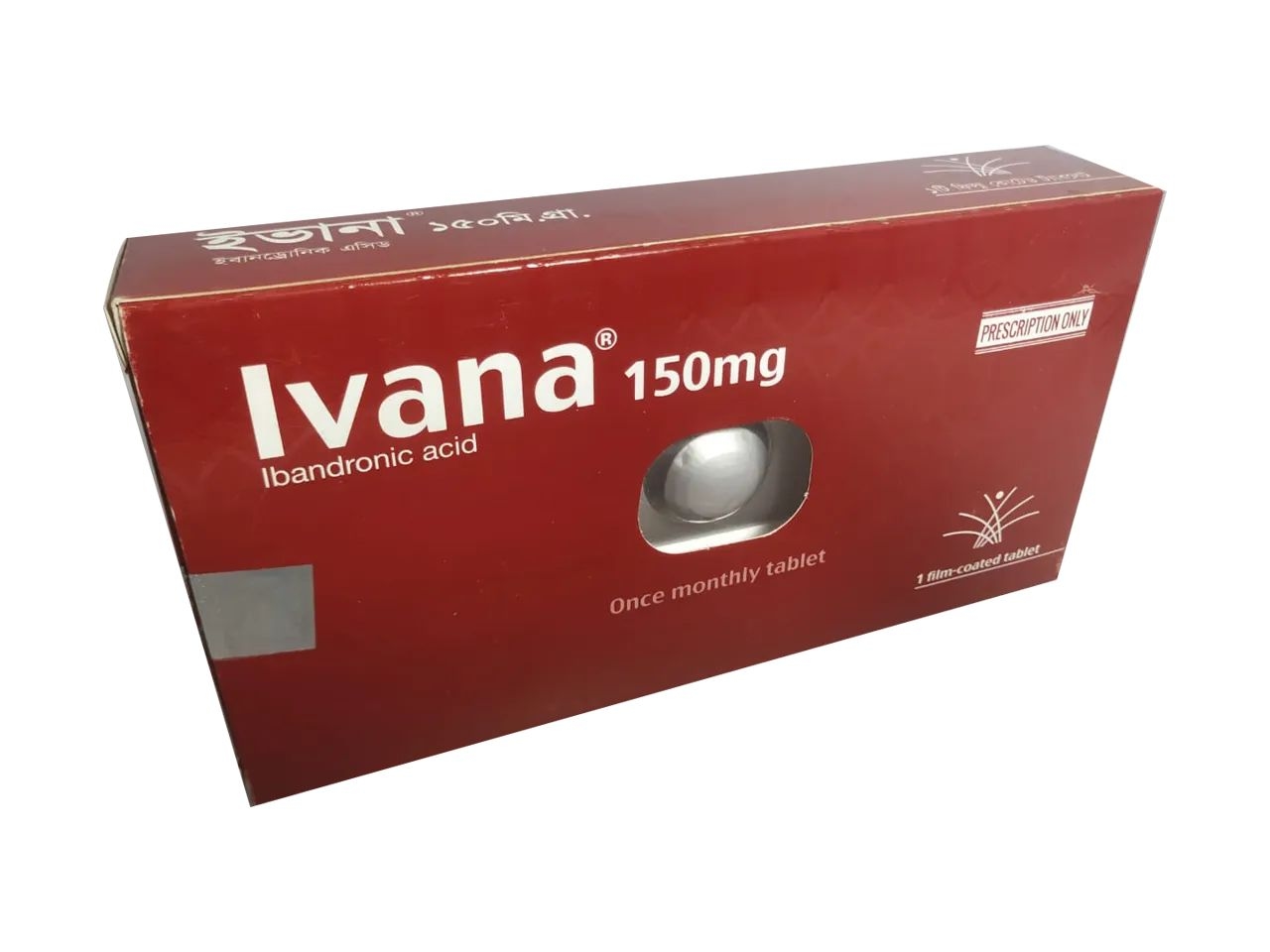 Ivana