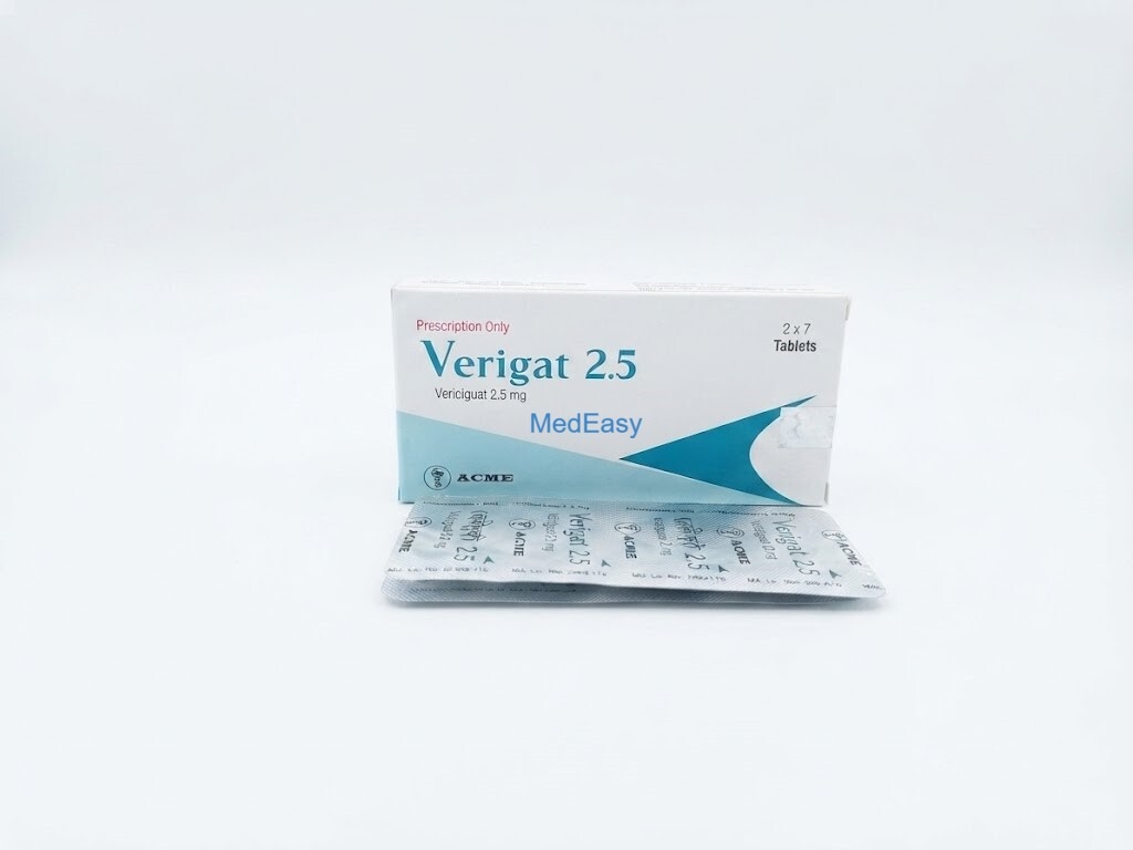 Verigat