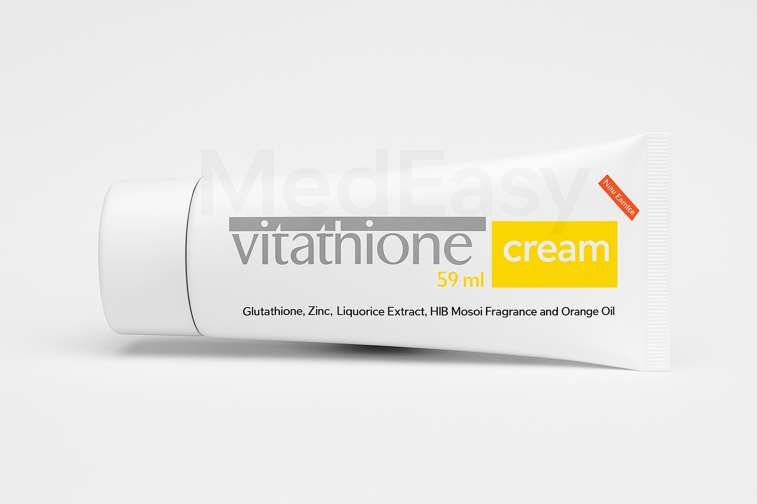 Vitathione