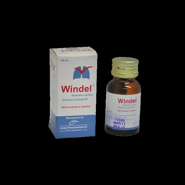 Windel