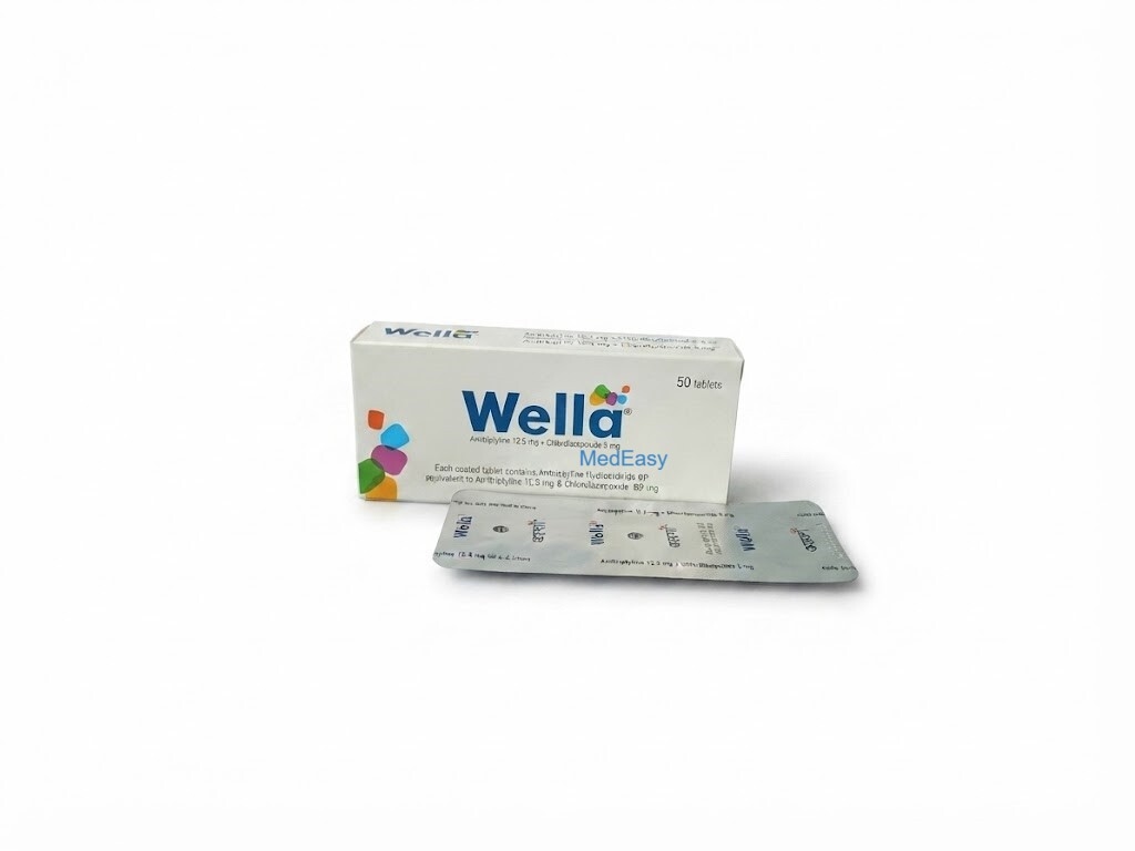 Wella