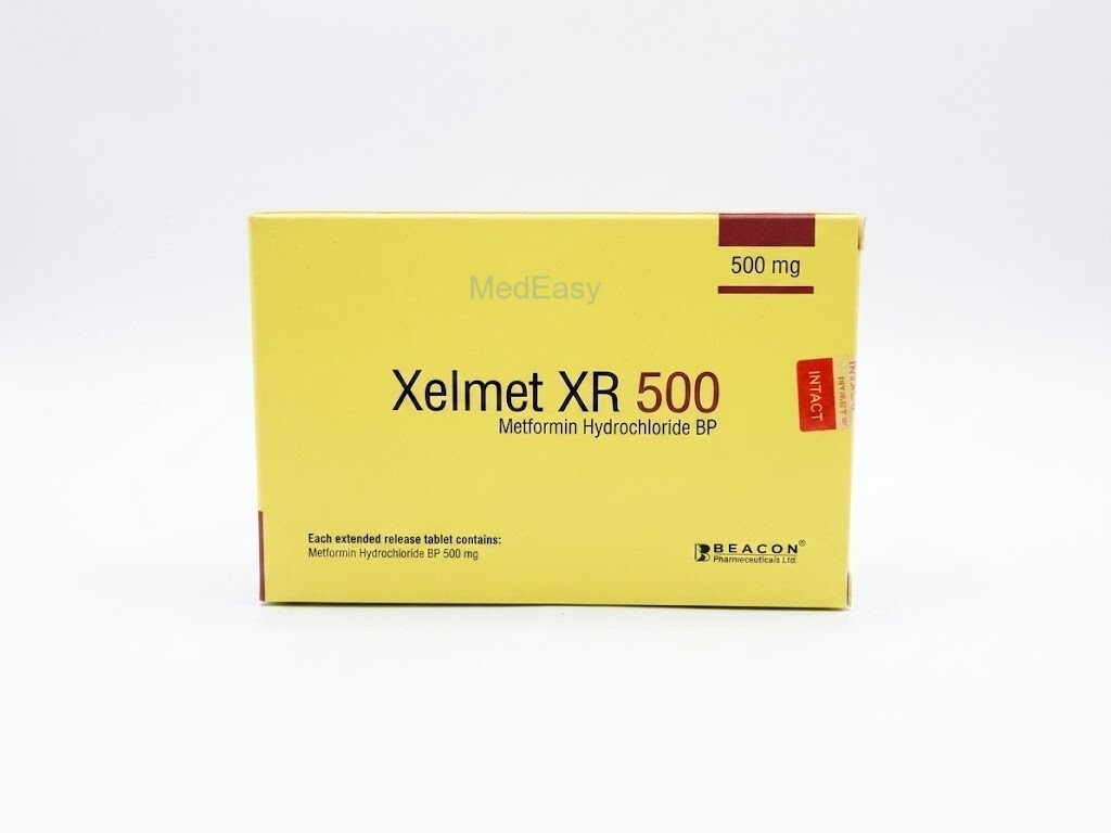 Xelmet XR