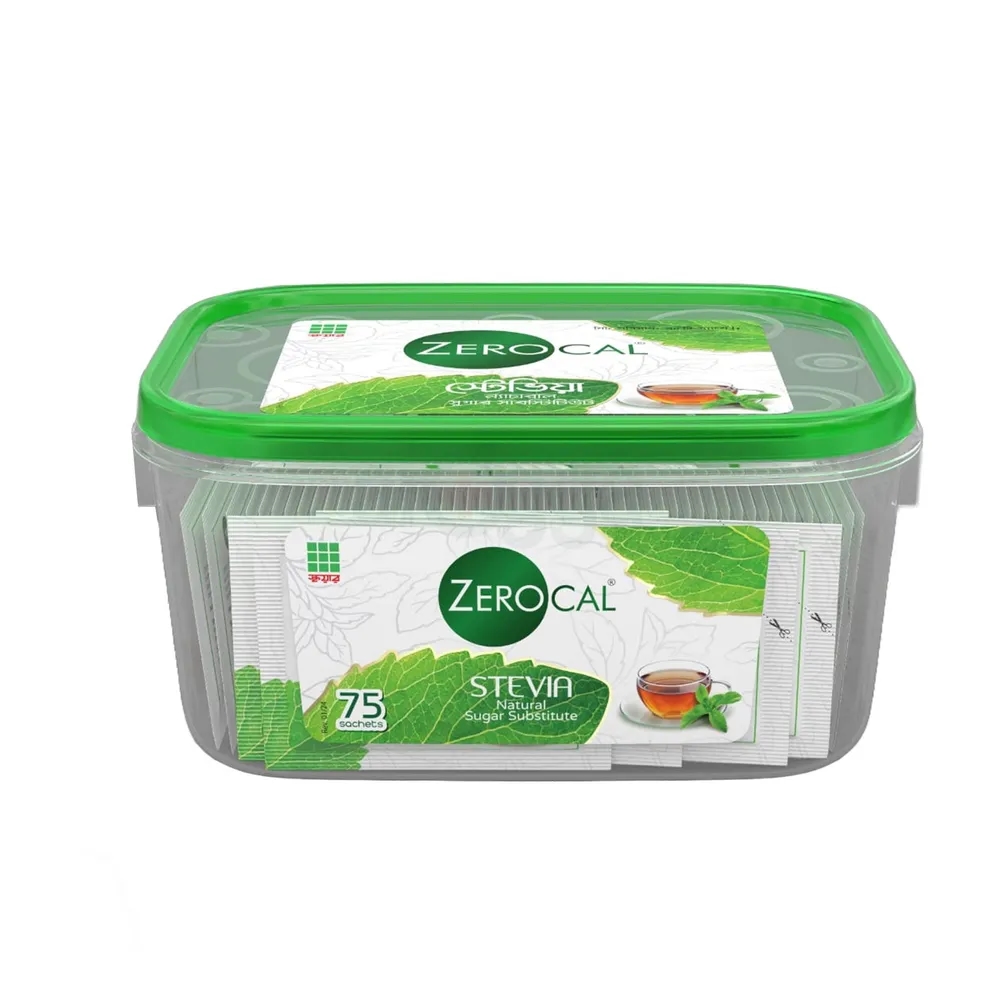 Zerocal Stevia