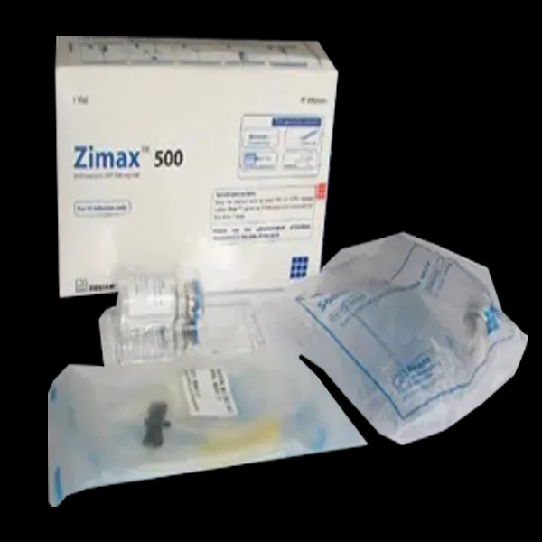 Zimax