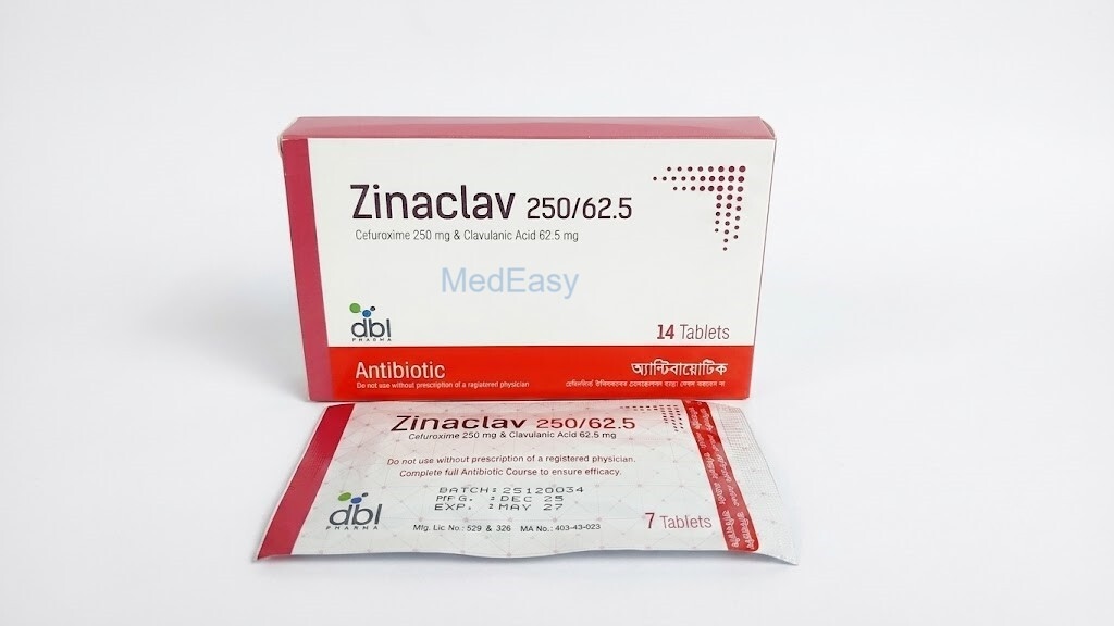 Zinaclav