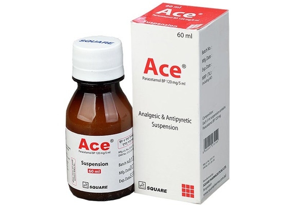 Ace