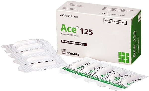 Ace