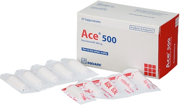 Ace