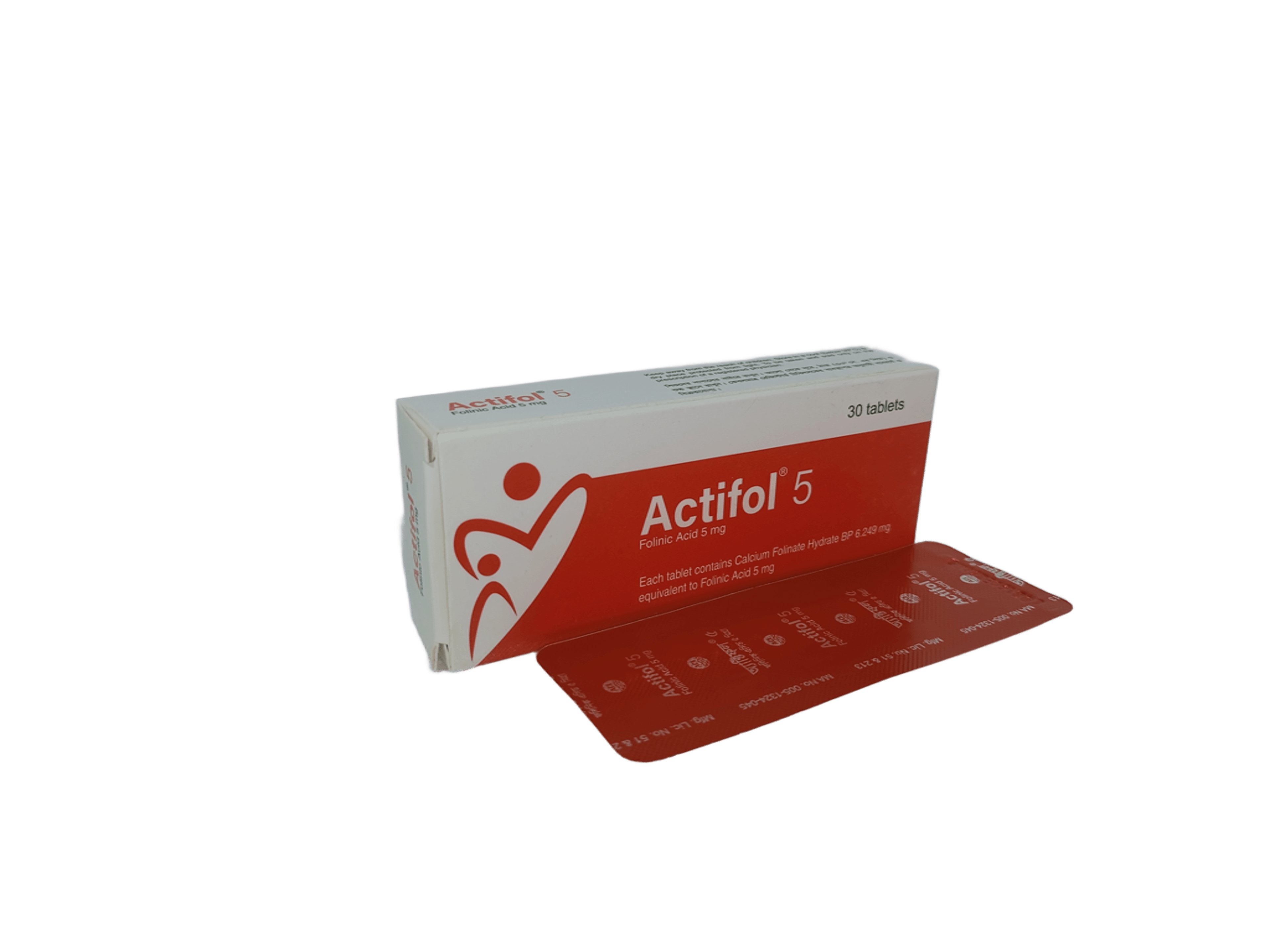 Actifol