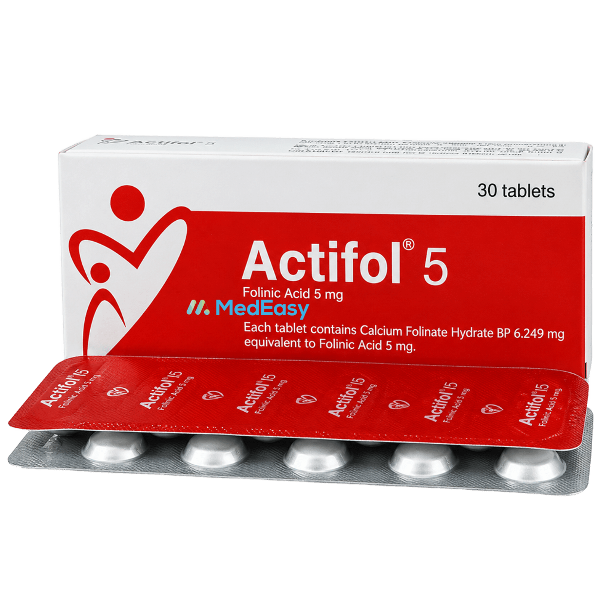 Actifol