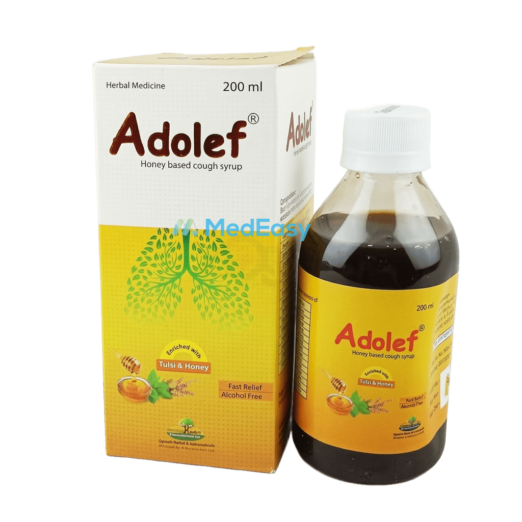 Adolef