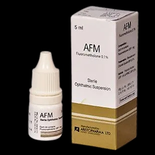 AFM