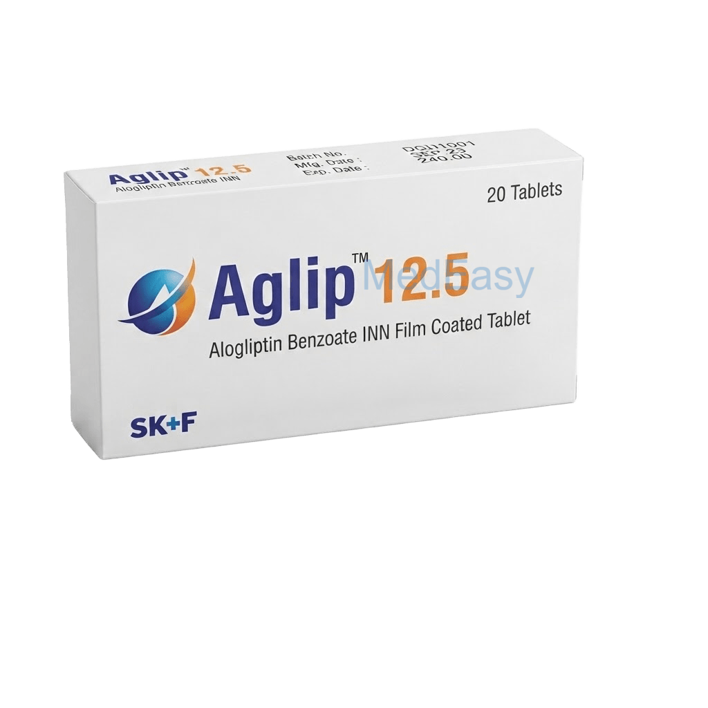 Aglip